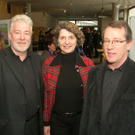 sm_gemeinde_alter12.JPG