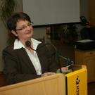 sm_gemeinde_alter13.JPG
