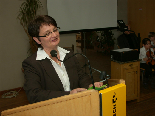 sm_gemeinde_alter13.JPG
