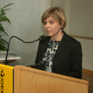 sm_gemeinde_alter14.JPG