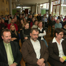 sm_gemeinde_alter15.JPG