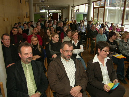 sm_gemeinde_alter15.JPG