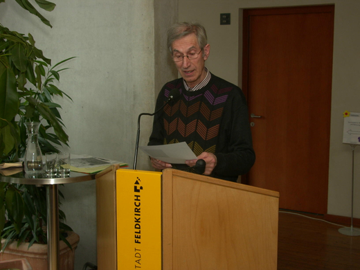 sm_gemeinde_alter16.JPG
