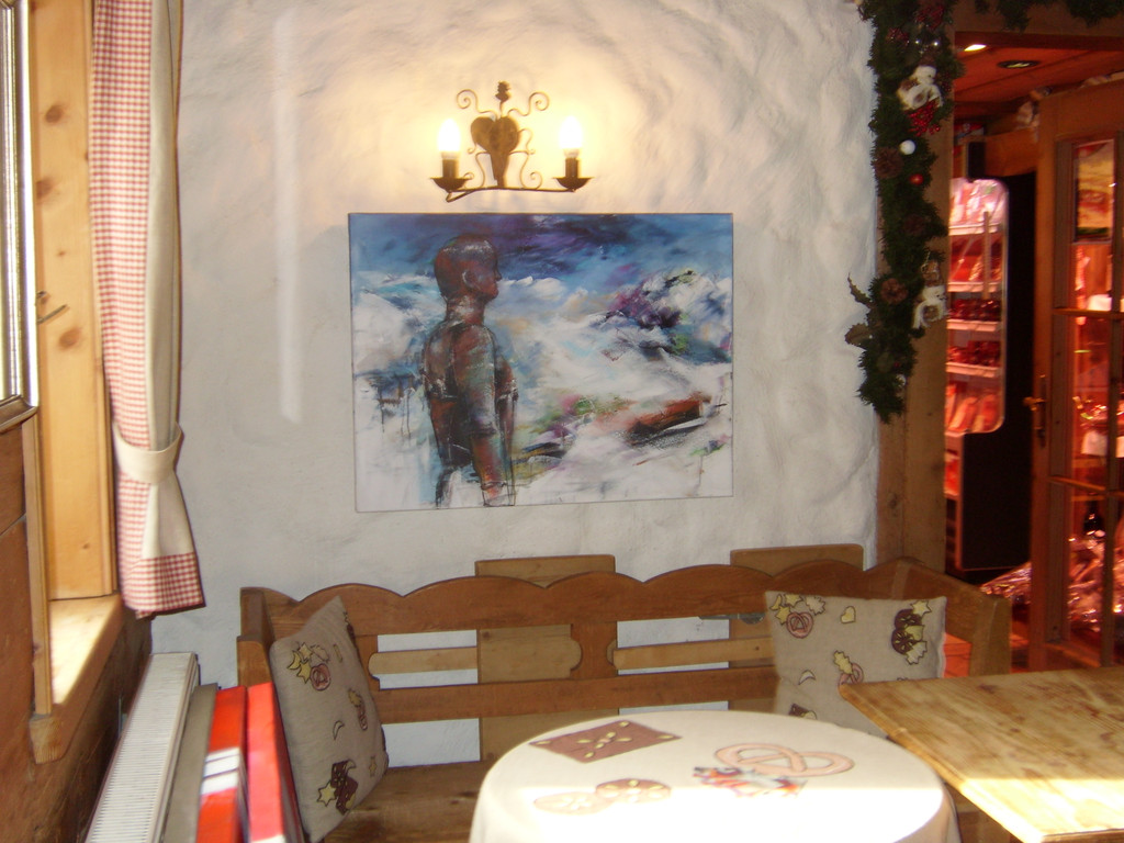 SL740011_JPG-1360927558