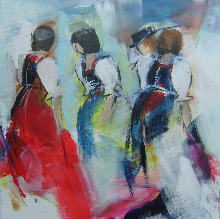 SL740031 - Kopie_JPG-1360927660