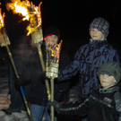 Funken Bludesch 2010