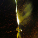 _SDI8845.JPG