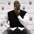 DAB2601-20111214.jpg