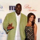 DAB1266-20110401.jpg