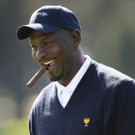 Presidents_Cup_Jordan_Golf_NY162.jpg