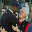 Presidents_Cup_Golf_CATS113.jpg