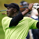 US_Open_Celebrities_Golf_NYJD110.jpg