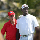 Bahamas_Bill_Clinton_BHS205.jpg
