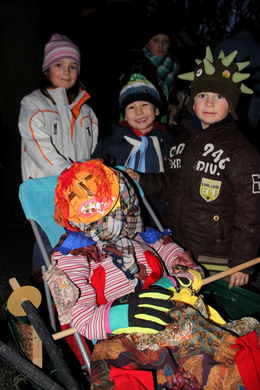 Funken B__umle am See 2010 _2_.jpg