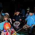 Funken B__umle am See 2010 _3_.jpg