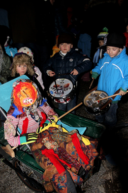 Funken B__umle am See 2010 _3_.jpg