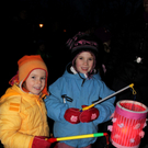Funken B__umle am See 2010 _4_.jpg