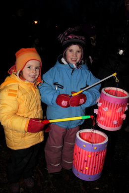 Funken B__umle am See 2010 _4_.jpg
