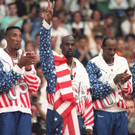 DAB4051-20120725.jpg