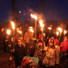 Funken B__umle am See 2010 _5_.jpg
