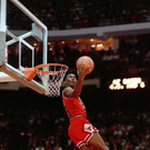 Hall_of_Fame_Basketball_NY157.jpg