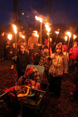 Funken B__umle am See 2010 _5_.jpg