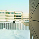 Schulzentrum Oberau Feldkirch