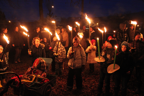 Funken B__umle am See 2010 _6_.jpg