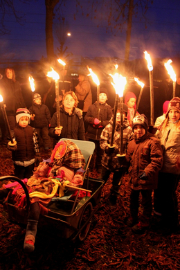 Funken B__umle am See 2010 _7_.jpg