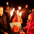 Funken B__umle am See 2010 _9_.jpg