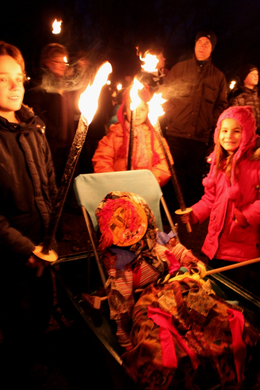 Funken B__umle am See 2010 _9_.jpg