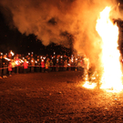 Funken B__umle am See 2010 _10_.jpg