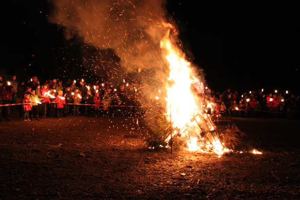 Funken B__umle am See 2010 _12_.jpg