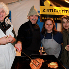Funken B__umle am See 2010 _14_.jpg
