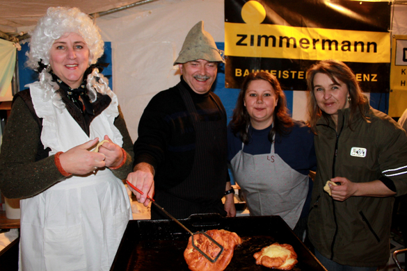 Funken B__umle am See 2010 _14_.jpg