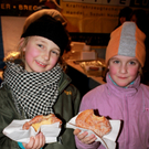 Funken B__umle am See 2010 _15_.jpg