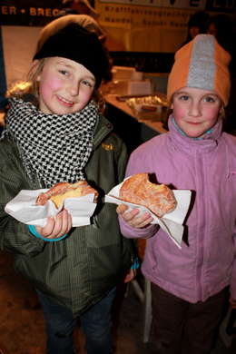 Funken B__umle am See 2010 _15_.jpg