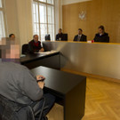 05.jpg