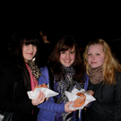 Funken B__umle am See 2010 _16_.jpg