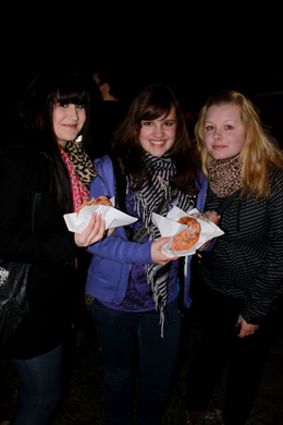 Funken B__umle am See 2010 _16_.jpg