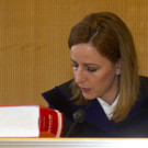 09.jpg