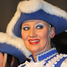 Zunftball H__chst 19-01-2013-2 10_jpg-1360940337