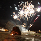 Funken B__umle am See 2010 _18_.jpg