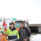 Wirtschaftshof WINTERDIENST 11-02-2013 _4__jpg-1360941176