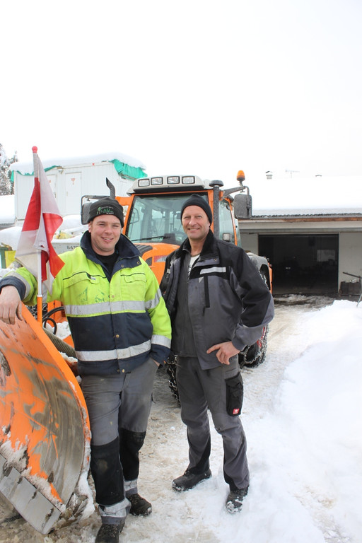 Wirtschaftshof WINTERDIENST 11-02-2013 _4__jpg-1360941176