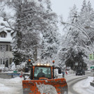Wirtschaftshof WINTERDIENST 11-02-2013 _34__jpg-1360941258