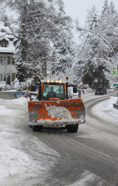 Wirtschaftshof WINTERDIENST 11-02-2013 _34__jpg-1360941258