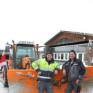 Wirtschaftshof WINTERDIENST 11-02-2013 _5__jpg-1360941180