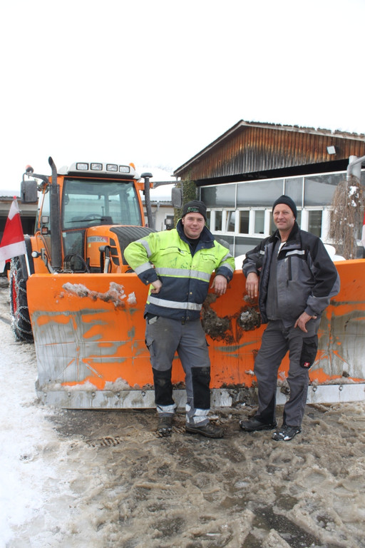 Wirtschaftshof WINTERDIENST 11-02-2013 _5__jpg-1360941180