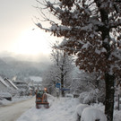 Wirtschaftshof WINTERDIENST 11-02-2013 _19__jpg-1360941199
